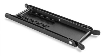 Podnóżek GITAROWY Max GP15 regulowany
