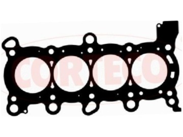 CORTECO 415584P TĚSNĚNÍ HLAVA VÁLCŮ