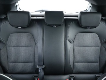 Renault Clio V Hatchback 5d 1.0 TCe 90KM 2023 Renault Clio 1.0 TCe, Salon Polska, 1. Właściciel, zdjęcie 9