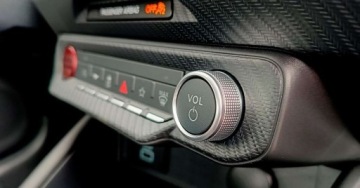 Ford Mustang VI Convertible 2023 5.0 Ti-VCT 446KM 2026 Ford Mustang Mustang 5,0 V8 Cabrio 5.0 Benzyna 446KM, zdjęcie 20