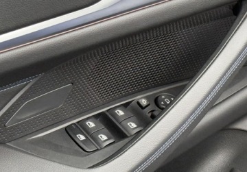 BMW Seria 4 G22-23-26 2025 BMW Seria 4 I wlasciciel M Sport Hak Gwarancja Bezwypadkowy FVAT23, zdjęcie 23