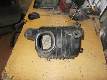 FILTR VZDUCHU SKODA SEAT VW GOLF V VI JETTA AUDI A3 8P 1.6 2.0