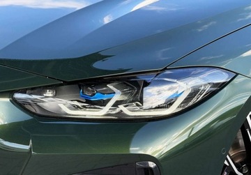 BMW Seria 4 G22-23-26 2023 BMW Seria 4 I wlasciciel M Sport Gwarancja Bezwypadkowy FVAT23, zdjęcie 7
