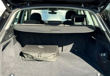 Audi Q5 II 2020 Audi Q5 Plug-in Quattro Automat Pneumatyka Navi 252KM FV23 2.0, zdjęcie 12