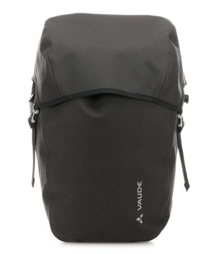 Torba na bagażnik Vaude Comyou Pro 12429