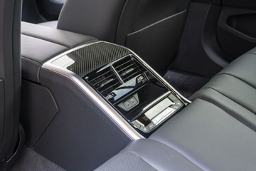 BMW Seria 8 II Coupe Facelifting 3.0 840d 340KM 2025 BMW 840 xDrive Gran Coupe - Dostępny od ręki!, zdjęcie 21