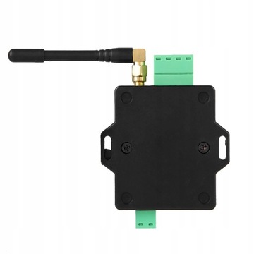 'SMS alarm GSM alarm system