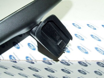 FORD ZRCÁTKO VNITŘNÍ ZPÁTEČNÁ 1765145