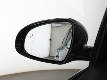 Kia Sportage IV SUV Facelifting 1.6 CRDI 136KM 2019 Kia Sportage automat 4x4 klima auto navi kamera i, zdjęcie 37