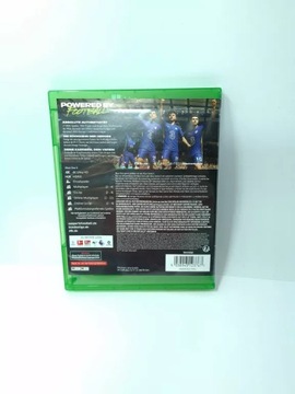 ФИФА 22 ДЛЯ XBOX ONE