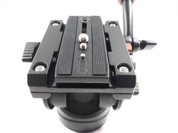 Поворотная масляная головка Cayer K3 с резьбовым переходником 1/4