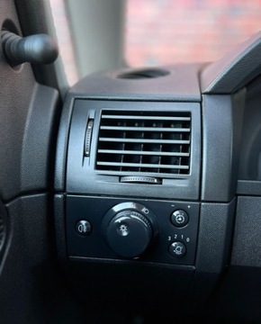 Opel Meriva I 1.4 TWINPORT ecoFLEX 90KM 2010 Opel Meriva Salon PL Klima Hak Gwarancja w cenie Warszawa VKLK 1.4 90KM, zdjęcie 25