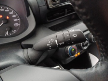 Toyota Yaris IV Hatchback 1.5 Dynamic Force 125KM 2023 Toyota Yaris 1,5-Dual-VVT-iE IV (2020-) 1,5-Dual-V, zdjęcie 19