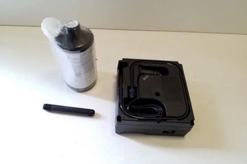 KOMPRESOR DO PNEUMATIKA AUDI Q3 (F3) 5N0012615F 1.5L GASOLINE 110KW 2021