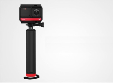 SUNNYLIFE GoPro 12 DJI Osmo Action Insta360 плавучий буй (TY-Q9260)