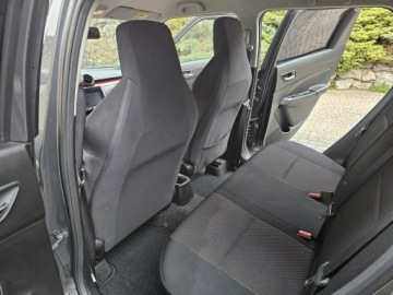 Suzuki Swift VI Sport 1.4 BOOSTERJET 140KM 2019 Suzuki Swift 1.3 B Lift Bezwypadek Serwis Piękny, zdjęcie 11