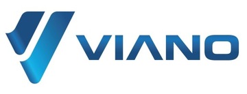 SAMOCHODOWY BEZPRZEWODOWY ODSTRASZACZ KUN GRYZONI SZCZURÓW VIANO NA KUNY