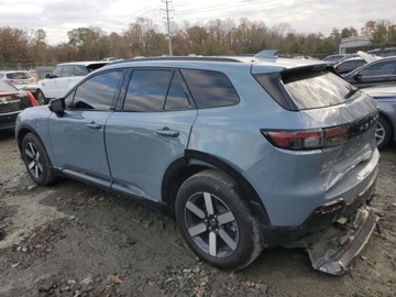 Honda 2024 Honda Inny Prologue Tour 2024 Elektryczny 288KM, zdjęcie 1