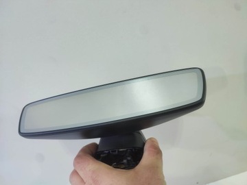 BMW G30 G31 ZRCÁTKO VNITŘNÍ