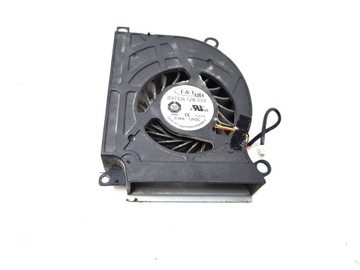 WENTYLATOR MSI GT683 DX MS-16F2