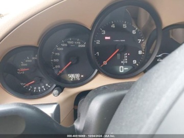 Porsche 911 991 Carrera 2/2S Coupe 3.4 350KM 2014 Porsche 911 Carrera 2014 3.4l 3.4 Benzyna 350KM, zdjęcie 8