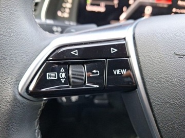 Audi A6 C8 Allroad 3.0 50 TDI 286KM 2025 Audi A6 Avant 3.0 Diesel 286KM, zdjęcie 17