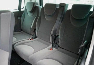 Fiat Scudo II 2015 Fiat Scudo Fiat Scudo 2.0 Diesel 130KM, zdjęcie 28