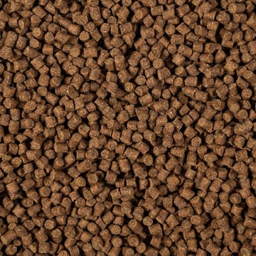 Aller Aqua Classic Carp Pellet 2 мм 1 кг