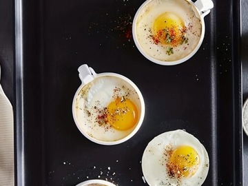Форма для яичницы, яичное колесо, бортики для блинов.