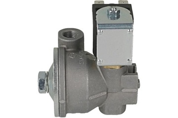 Редуктор AC R01 180 л.с. + электромагнитный клапан AC 6/6