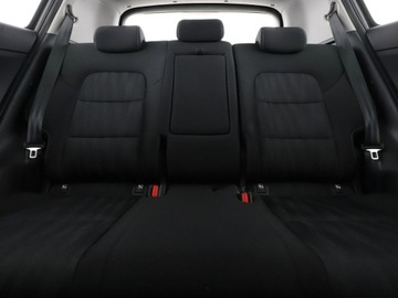 Kia Sportage IV 2020 Kia Sportage Serwis historia Hak Kamera cofania, zdjęcie 17