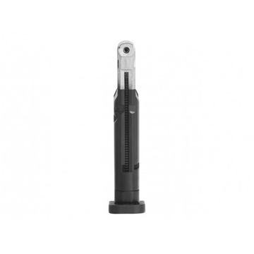Magazynek do Glock 17 blowback BB 4,5mm - 5.8361.1