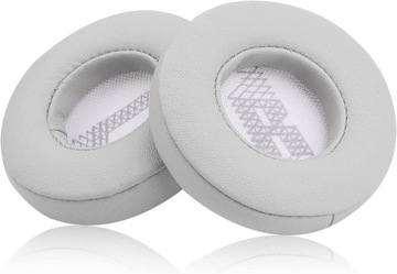 ГУБКА ДЛЯ НАУШНИКОВ ДЛЯ JBL E35 E45BT E45 + БЕСПЛАТНО