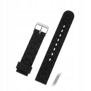 3xСиликоновые водонепроницаемые спортивные принадлежности для дайвинга