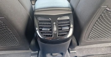 Hyundai i40 Sedan Facelifting 2018 1.6 CRDI (HIGH) 136KM 2019 Hyundai i40 z SALONU LIFT Ledy 115 tys wpisuje na fakture. Org.lakier.1 wl, zdjęcie 21