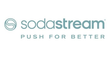 SodaStream 7up Бесплатный сироп 440мл