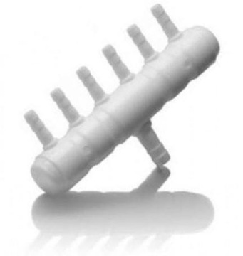 Полный комплект аэрации SunSun ACO-01