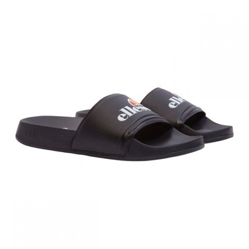 Ellesse klapki Filippo Slide SHVF0834011 40