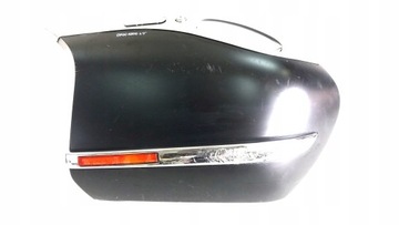 BMW K 1200 LT kufer