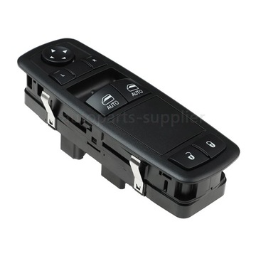 A PŘEPÍNAČ FIT 2013 2014 2015 2016 2017 2018 2019 PRO DODGE RAM 1500 5.7