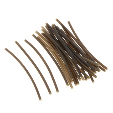 2 x 25 шт. Термоусадочные трубки для изготовления приспособлений 1