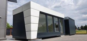 ТОРГОВЫЙ ПАВИЛЬОН КОМИССИЯ МАГАЗИН КИОСК КОНТЕЙНЕР 6,2х3