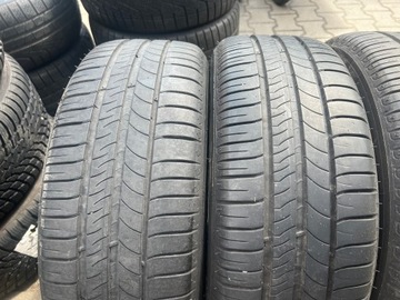 KOLA ALU SEAT 5F0 LEON 16'' 5X112 ET46 205/55/16