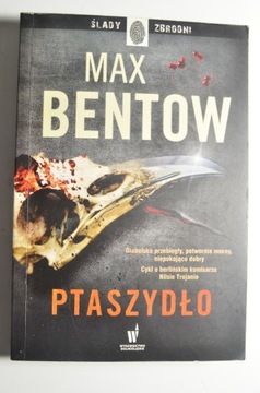 BENTOW Ptaszydło