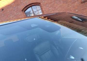 Land Rover Discovery V 2020 Land Rover Discovery HSE Full LED Bezwypadkowy GetHelp 2.0 Diesel, zdjęcie 26