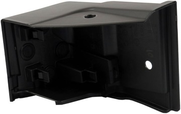 КРЫШКА КРЫЛА ПЕРЕДНЯЯ НИЖНЯЯ ЛЕВАЯ MAZDA CX-5 KF ОРИГИНАЛ