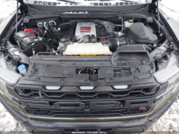 Ford 2024 Ford F150 Raptor 2024 5.2 Benzyna 720KM, zdjęcie 8