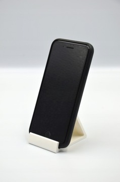 BIO! PODSTAWKA UCHWYT STOJAK na TELEFON / TABLET !