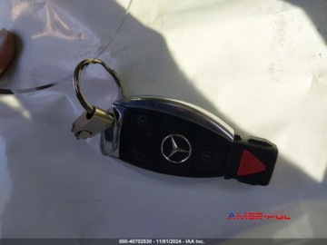 Mercedes SLK R172 2015 Mercedes-Benz SLK 2015 r., 3,5L SLK 350 3.5 Benzyna 302KM, zdjęcie 12