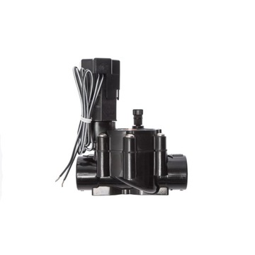 Elektrozawór LFV 075 3/4